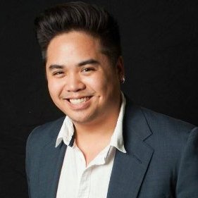 Alan Huynh
